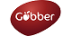 Logo der Firma