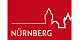 Logo der Firma